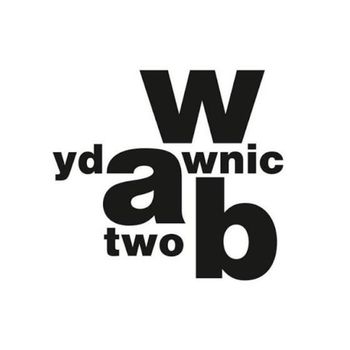 W.A.B.